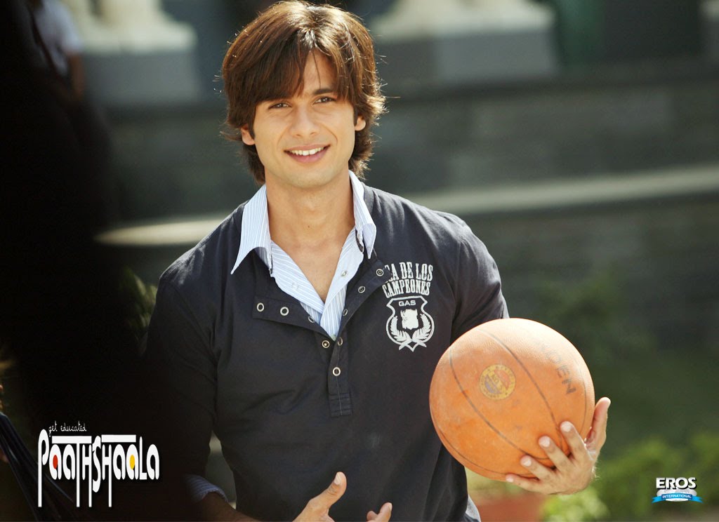 صور shahid kapoor Shahid_Kapoor_In_Paathshala_Wallpapers