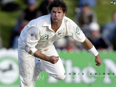 Births And Deaths Of Cricketers Chris_Cairns_wallpapers