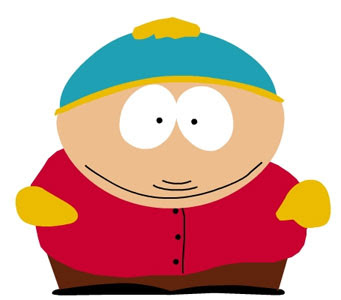 Axl reparte amor Eric_theodore_cartman_southpark