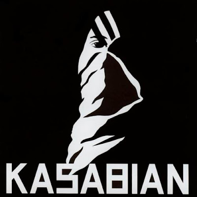 Kasabian (Disco debut) 55820kasabianfrontal