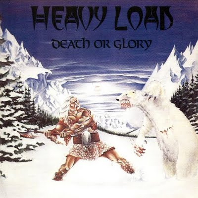 Now Playing - Page 29 ROCKPARATUSOIDOSHeavy_Load_-_Death_Or_Glory_-_Front%255B1%255D