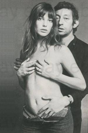 Serge Gainsbourg Gainsbourg_birkin_torsenu_384