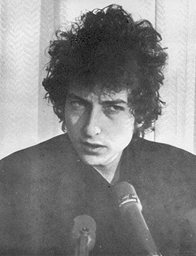 Alternativa (IU) - Página 4 Bob_dylan_1