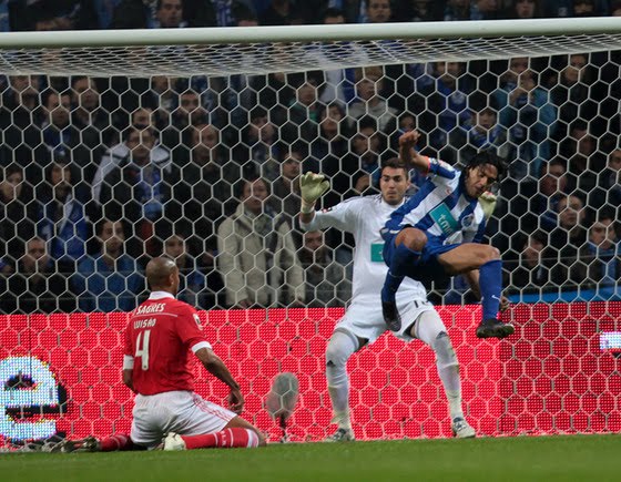 Sport Lisboa e Benfica - Página 2 Porto%2Bbenfica%2B5-0