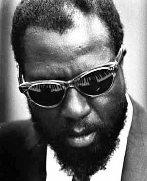 Thelonious Monk - Sujet général Monk4