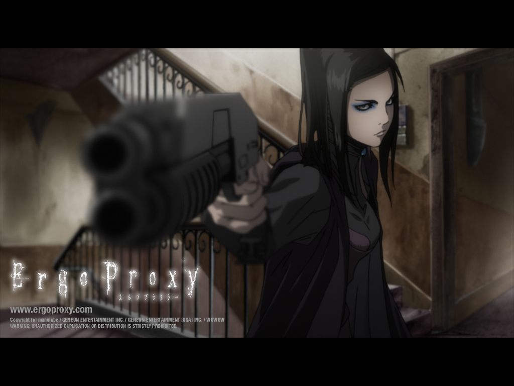 Ergo Proxy Ergo-proxy2