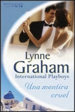 Graham, Lynne - Una mentira cruel Graham_Lynne_Una_mentira_cruel