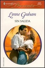 Sin salida de Lynne Graham Graham_Lynne_Sin_salida