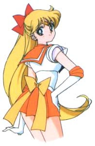 Bio-Grafia :D! Sailor Moon! :D Sm-venus