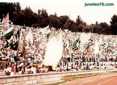 Fotos com história 24jlscpbenfica8687finaldataa8q