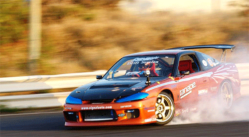 Brasil Drift Forever Drift_1252572237