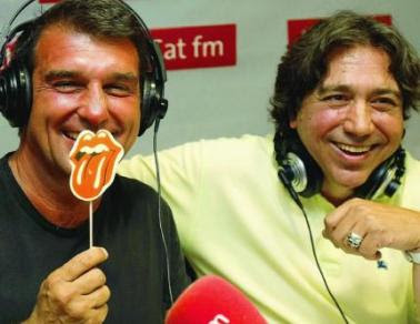 صور المسخرة الفشلان 2010 >>>> للفشلونية خههههه Joan%20laporta%20barcelona%20icatfm