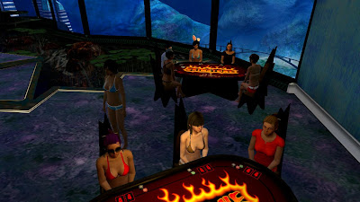 [Noticias/Avances] PlayStation Home EU - Página 5 PokerCapture5