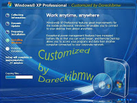 مجموعة نسخ el.arby عيش وندوز xp بطعم وندوز 7 Windows XP PRO SP3 ENGLISH Se7en Style EYE CANDY 21owok8