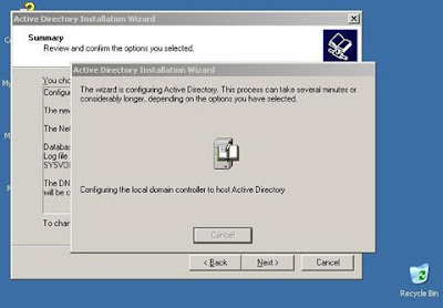Install Windows qua mạng LAN 03