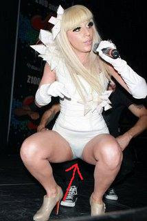 Lady Gaga est un hermaphrodite  Post_image-1213_lady_gaga_z100_03