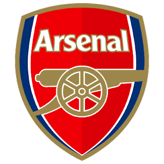 Partidos enteros historicos de selecciones o equipos - Página 2 Arsenal
