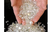 الماس - مجوهرات الماس - خواتم الماس - أعقاد الماس - قلادات الماس - أقراط الماس - أساور الماس - توينزات الماس - محابس الماس 40837728