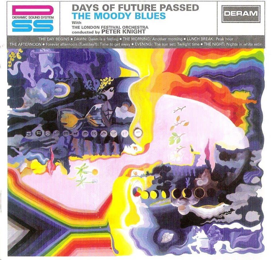 ¿Qué estáis escuchando ahora? - Página 12 00-the_moody_blues-days_of_future_passed-2008-(front)