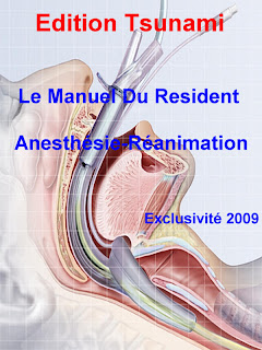 livre Anesthésie-Réanimation by admin 1235834216_00