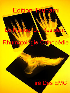 livre orthopedie by admin Orth