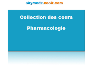 livre pharmacologie by admin Pharmacologie