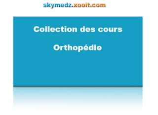 livre orthopedie by admin Orthop%C3%A9die
