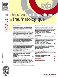 livre orthopedie by admin 29alsh3er