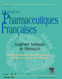 livre pharmacologie by admin TA1080