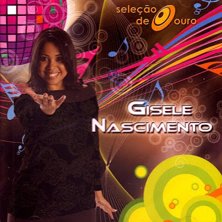 Gisele Nascimento 21649939-4