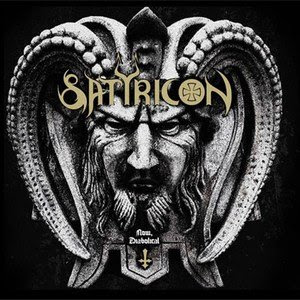 [Album] Satyricon - Now Diabolical (2006) Satyricon%20-%20now%20diabolical