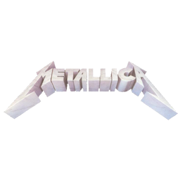 Clique sur cette photo Metallica_logo_copy