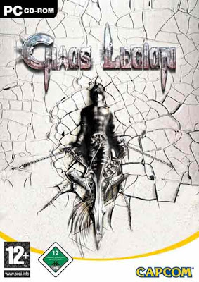 Chaos Legion Chaos-legion-pc