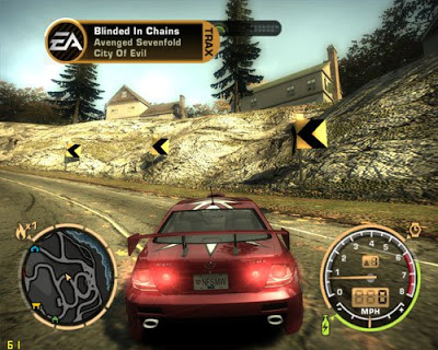 Need For Speed Most Wanted [Full-Iso] [RS] Need-for-speed-most-wanted