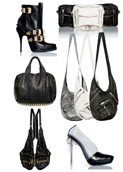 اكسسوريز  Alexanderwang_accessories_f