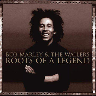 Bob Marley - Roots Of A Legend [CD + DVD 5] Clipboard01