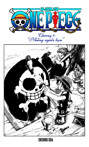 one-piece-chap-7 Chuong_007-OP07-01