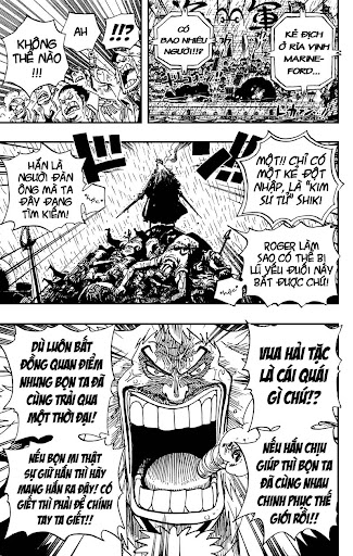 One Piece Chuong_000-OP00-11