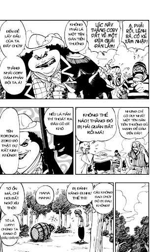 one-piece-chap-2 Chuong_002-OP02-11