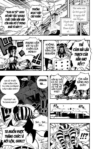 One Piece Chuong_000-OP00-17