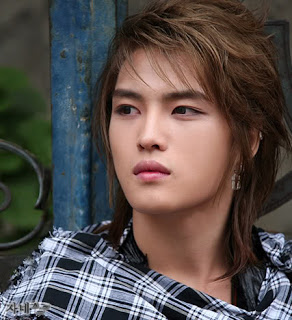 سجلي دخولج بصورة ل jaejoong - صفحة 2 JaeJoongHairstyle3