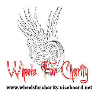 Wheels for Charity Shop Wheels%20for%20Charity%20logo