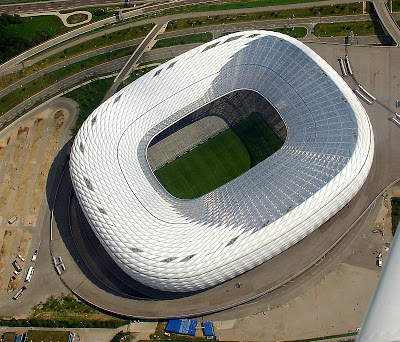 Abu Dabi Santiago Bernabeu  - Página 3 Allianz4