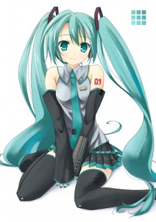 Familia! Animechii  ^0^ Vocaloid-hatsune-miku-5-282x400