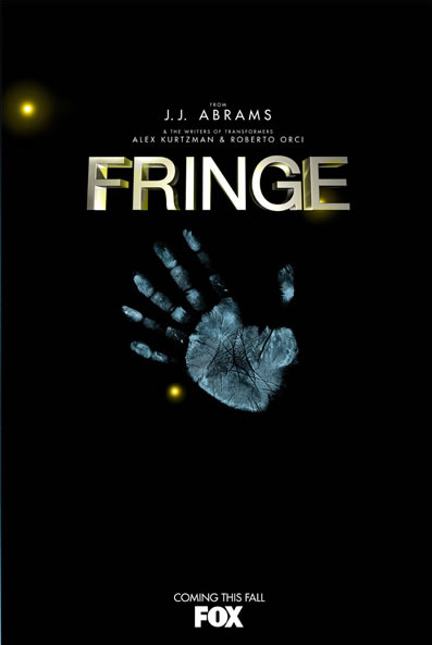 Fringe 1ª, 2ª e 3ª temporada [adicionando] Fringe11yt7