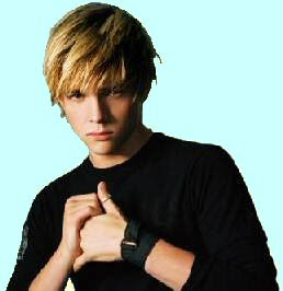 Pide una foto - Pgina 4 Jesse_mcCartney_1