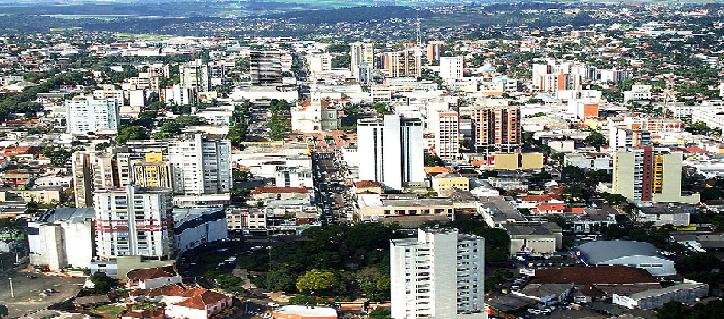 imagens das cidades dos brasileiros que nos visitam - Página 4 NHBNBNB
