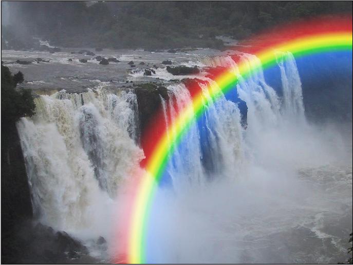  ESPÍRITU SANTO 13-arcoiris