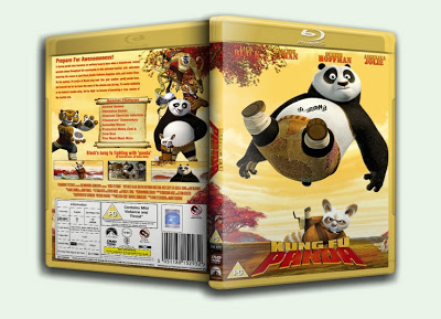 Kung Fu Panda| Just 299 Mb mkv 2qmkqwx