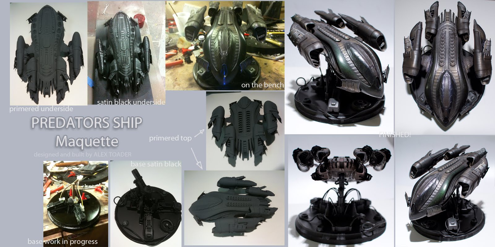 tormentor titan  Pred_Ship_ModelAT